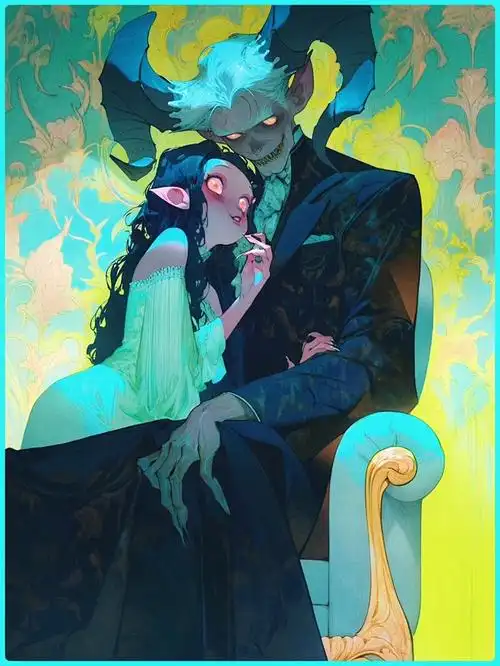 闪婚老公是首富 甜宠喜剧短剧全集